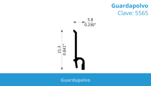 Guardapolvos