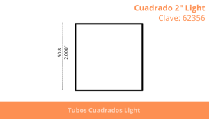 Cuadrado 2”